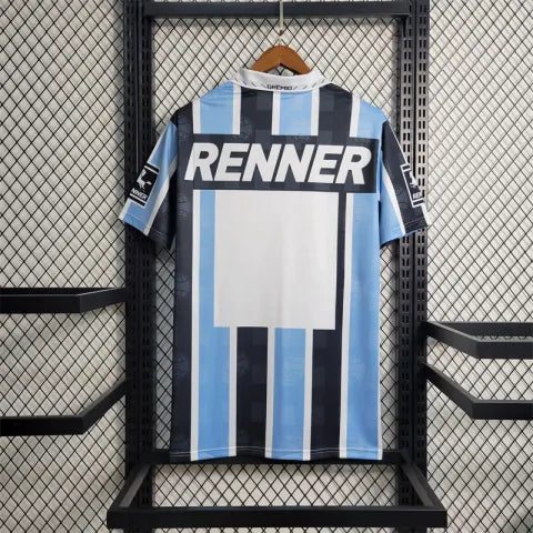 Camisa Grêmio - 1997 Home