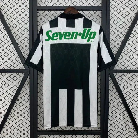 Camisa Botafogo - 1995 Home