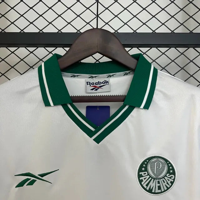 Camisa Palmeiras - 1997 Away