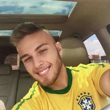 Marcos Silva