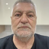 Lucas Pereira